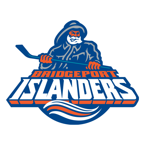 Bridgeport Islanders